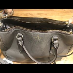 Kate Spade handbag